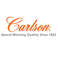 Carlson Labs