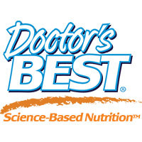 Doctor's Best