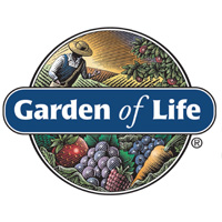 Garden of Life