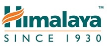 Himalaya