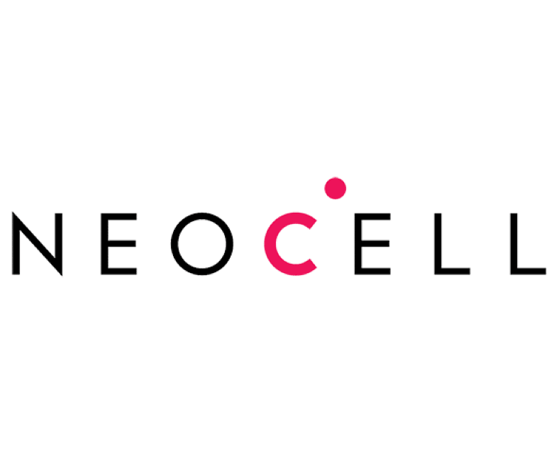 NeoCell