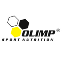 Olimp Nutrition