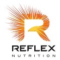 Reflex Nutrition