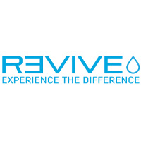 Revive