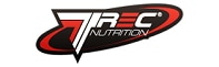 Trec Nutrition