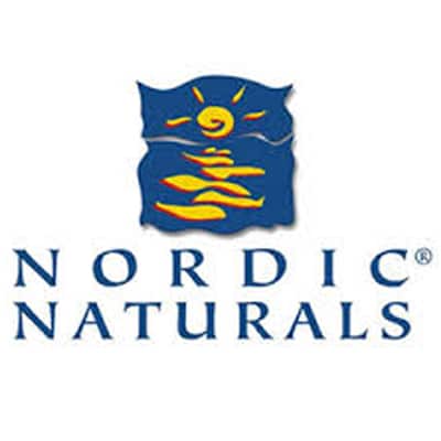 Nordic Naturals