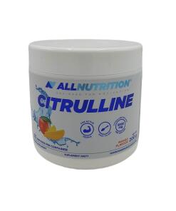 Allnutrition - Citrulline