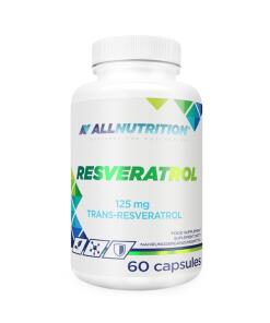 Allnutrition - Resveratrol