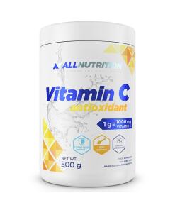 Allnutrition - Vitamin C Antioxidant - 500g