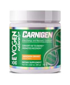 Evogen - Carnigen Naturals