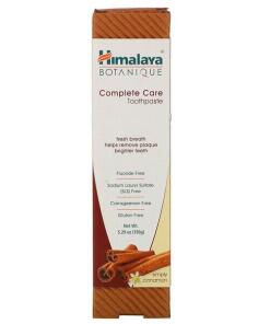 Himalaya - Complete Care Toothpaste