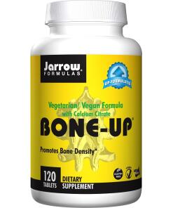 Jarrow Formulas - Bone-Up