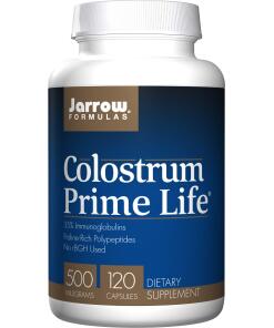 Jarrow Formulas - Colostrum Prime Life