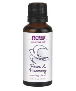 NOW Foods - Essential Oil