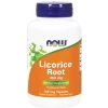 NOW Foods - Licorice Root