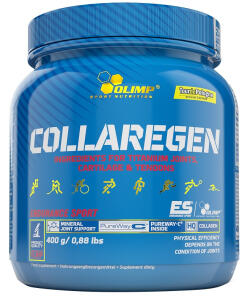 Olimp Nutrition - Collaregen