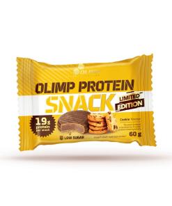 Olimp Nutrition - Protein Snack