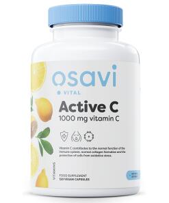 Osavi - Active C