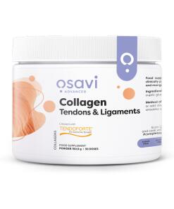 Osavi - Collagen Peptides - Tendons & Ligaments - 150g