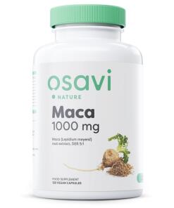 Osavi - Maca