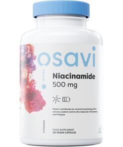 Osavi - Niacinamide