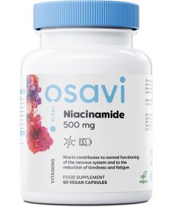 Osavi - Niacinamide