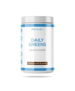 Revive - Daily Greens Powder