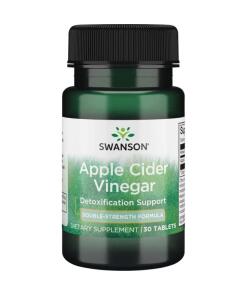 Swanson - Apple Cider Vinegar