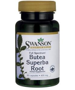 Swanson - Full Spectrum Butea Superba Root