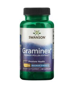 Swanson - Graminex