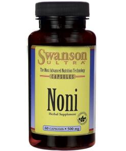 Swanson - Noni