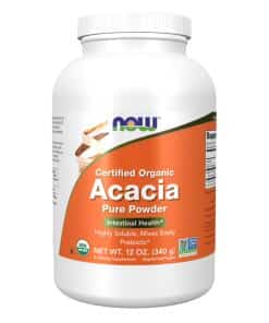 Acacia