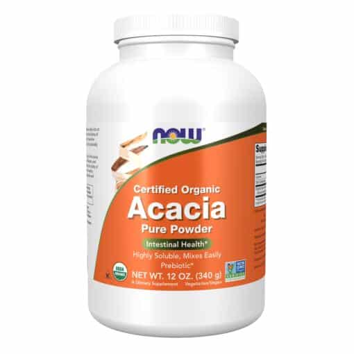 Acacia