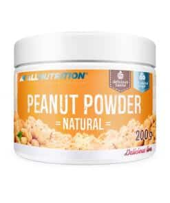 Allnutrition - Peanut Powder