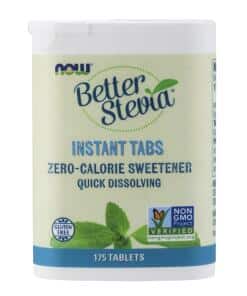 BetterStevia® Instant Tabs