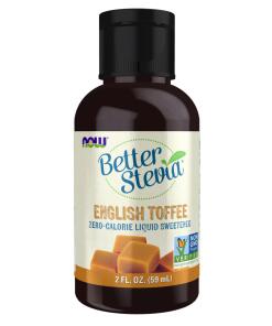 BetterStevia® Liquid