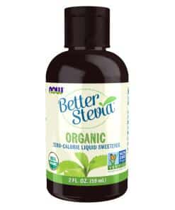 BetterStevia® Liquid