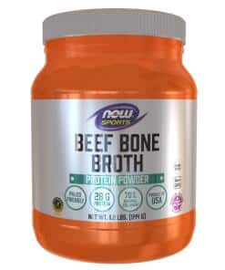 Bone Broth