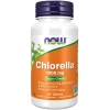 Chlorella 1000 mg Tablets