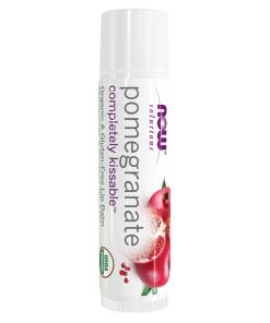 Completely Kissable™ Pomegranate Lip Balm