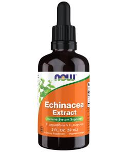 Echinacea Extract Liquid