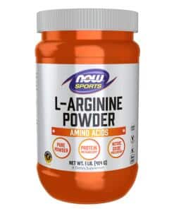 L-Arginine Powder