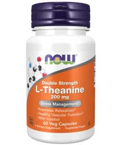 L-Theanine