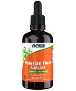 Valerian Root Extract