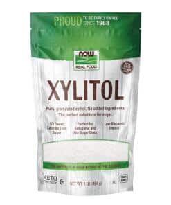 Xylitol