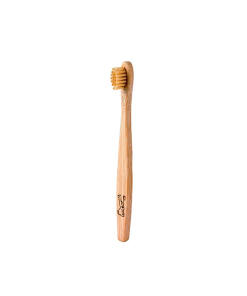 Bamboo Toothbrush