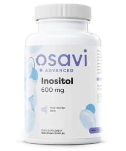 Osavi - Inositol