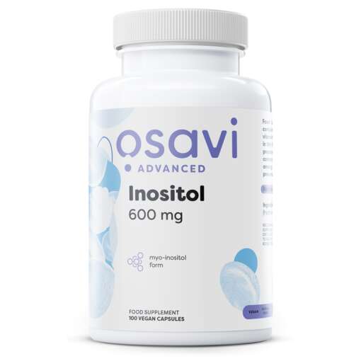 Osavi - Inositol