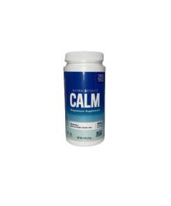 Natural Vitality - Calm Magnesium Powder