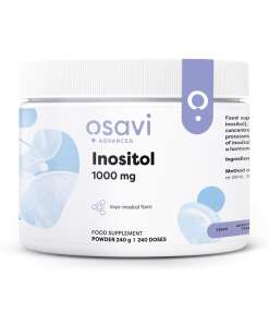 Osavi - Inositol